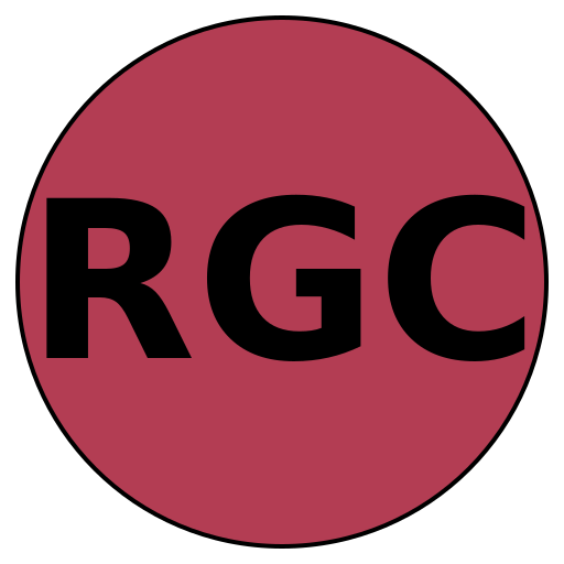 ReliableGardenCare